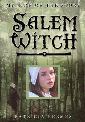 Salem witch