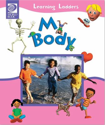 My body